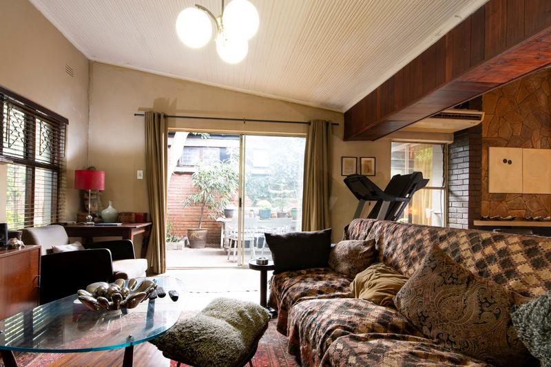 5 Bedroom Property for Sale in Vredelust Western Cape